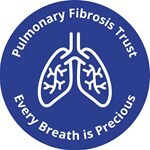 Pulmonary Fibrosis Trust